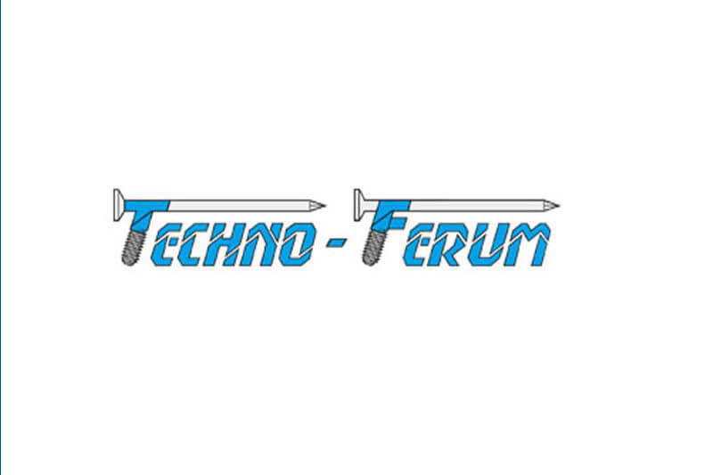 Techno - Ferum - Kanjiža